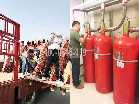 油条视频appios苹果安卓下载气体灭火系统检测 油条视频appios苹果安卓下载气体灭火系统检测