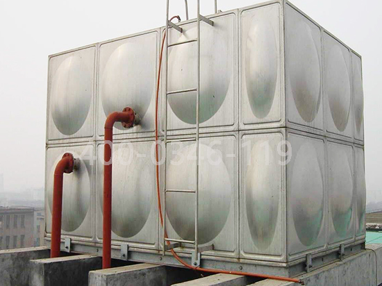 油条视频appios苹果安卓下载水箱施工 油条视频appios苹果安卓下载水箱施工