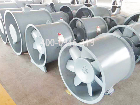 油条视频appios苹果安卓下载新风系统施工 油条视频appios苹果安卓下载新风系统施工