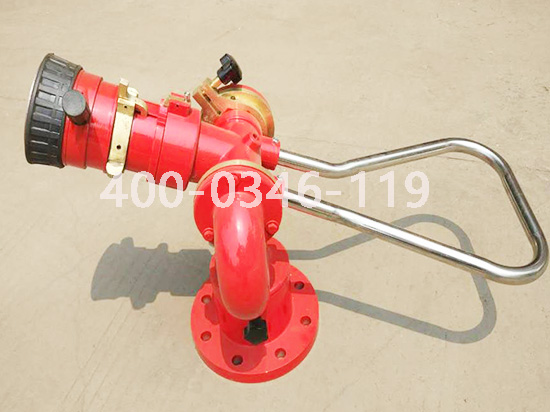 自动油条视频appios苹果安卓下载水炮养护 自动油条视频appios苹果安卓下载水炮养护