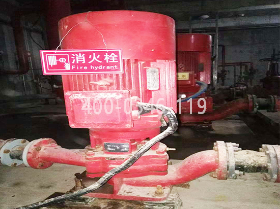 油条视频appios苹果安卓下载消火栓改造 油条视频appios苹果安卓下载消火栓改造