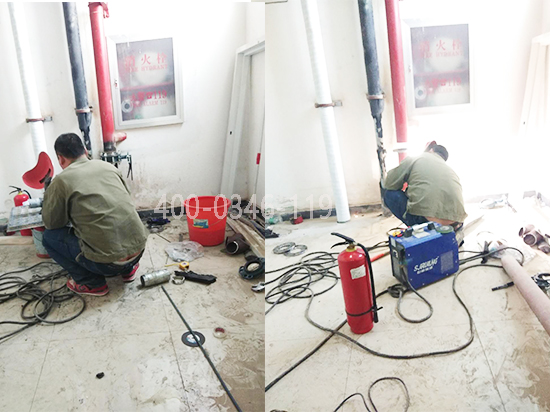 油条视频appios苹果安卓下载消火栓改造 油条视频appios苹果安卓下载消火栓改造