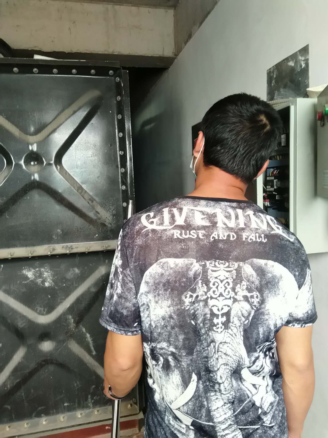 油条视频appios苹果安卓下载维保维修 油条视频appios苹果安卓下载维保维修