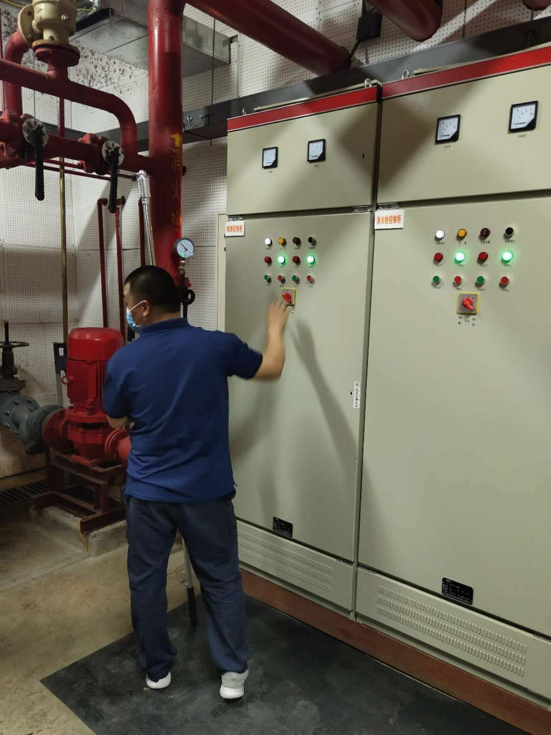 油条视频appios苹果安卓下载维保服务公司 油条视频appios苹果安卓下载维保服务公司