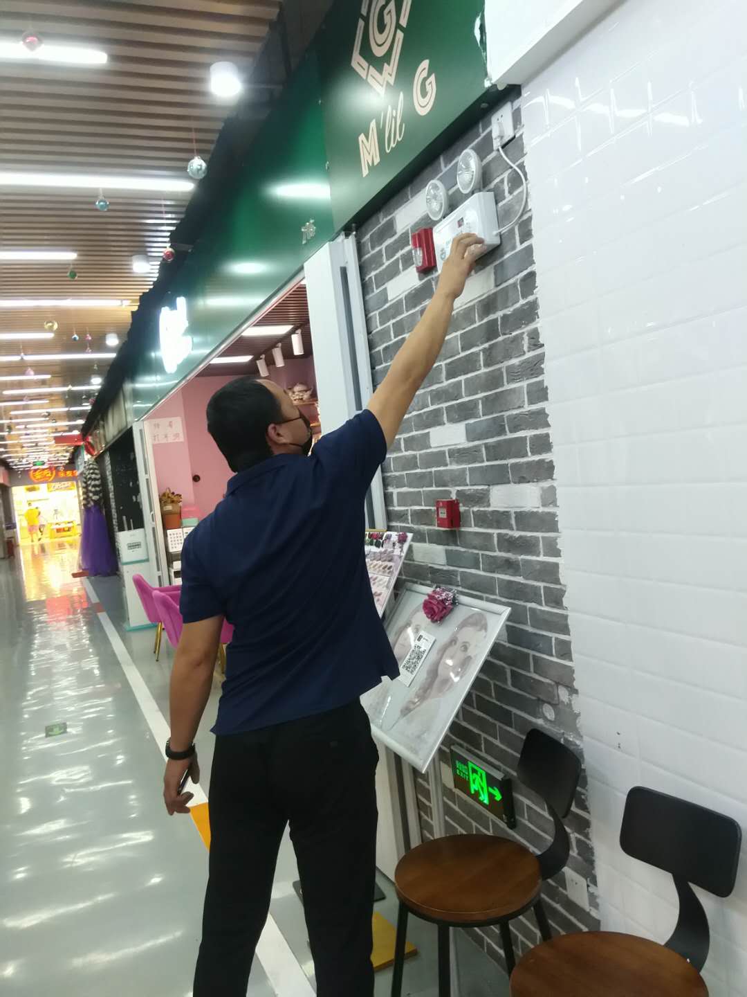 油条视频appios苹果安卓下载维保服务公司 油条视频appios苹果安卓下载维保服务公司