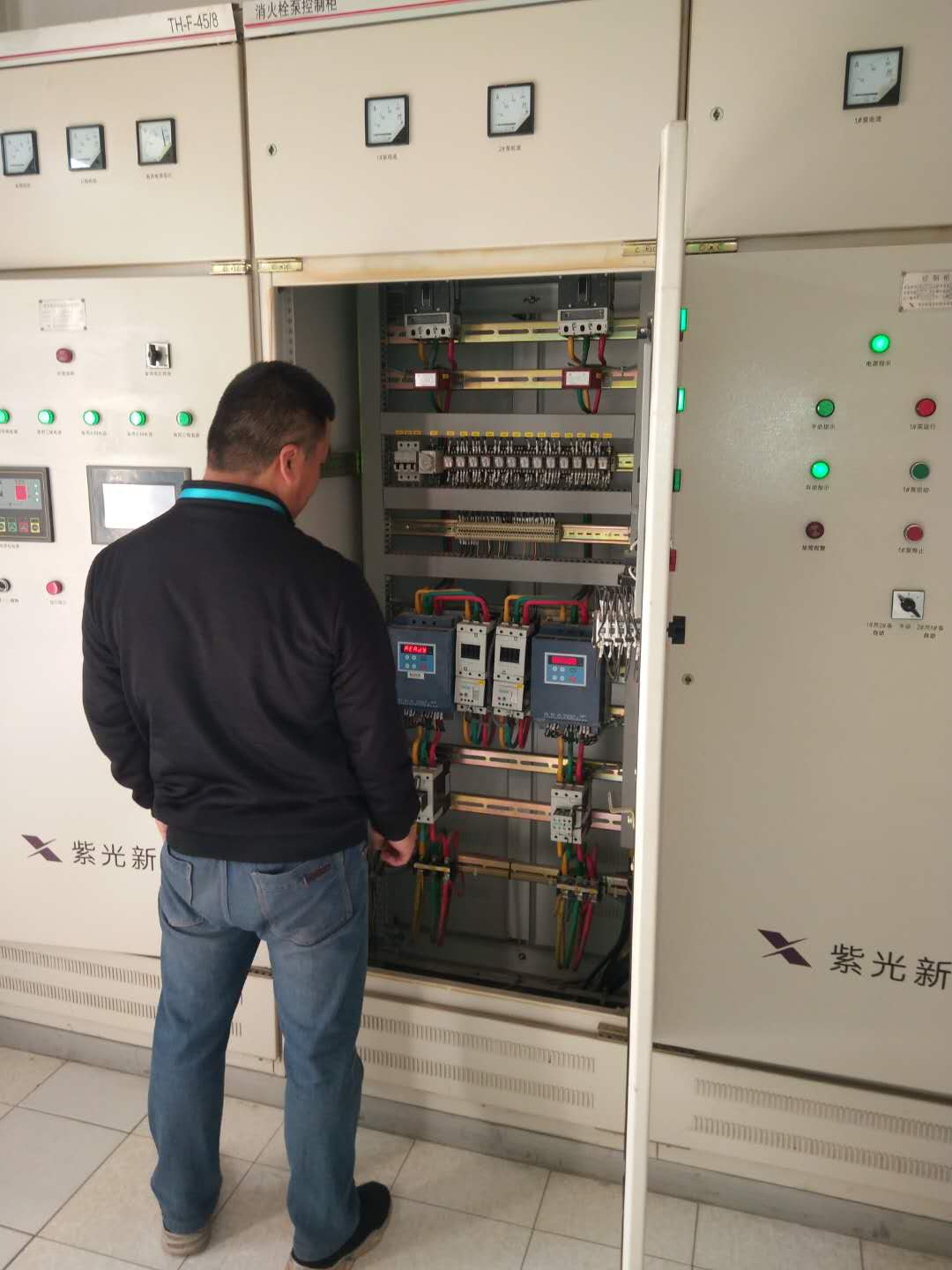 油条视频appios苹果安卓下载设备检测机构 油条视频appios苹果安卓下载设备检测机构