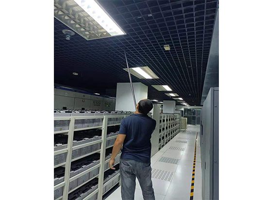 机房油条视频appios苹果安卓下载检测 机房油条视频appios苹果安卓下载检测