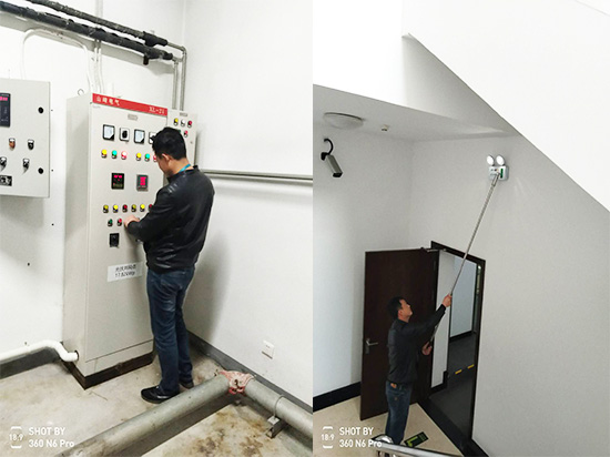 网吧油条视频appios苹果安卓下载检测 网吧油条视频appios苹果安卓下载检测