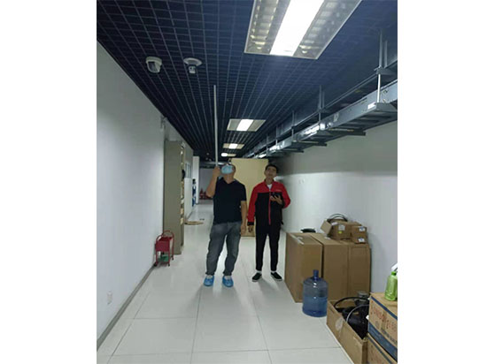 超市油条视频appios苹果安卓下载检测 超市油条视频appios苹果安卓下载检测