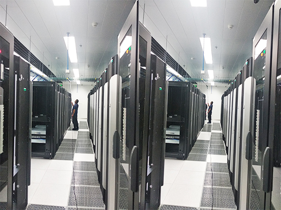 消电检测公司 消电检测公司