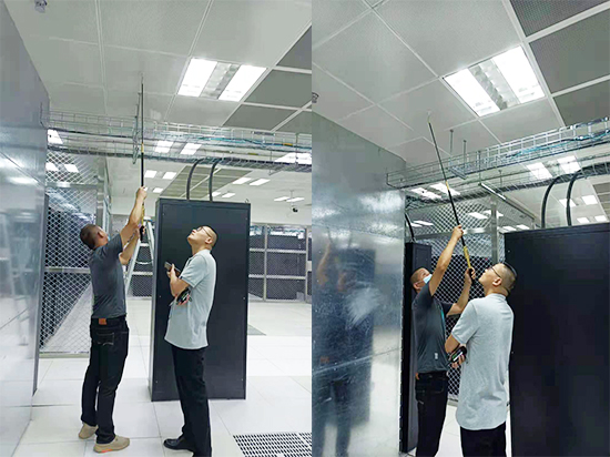 1661232137192567.jpg 1661232137192567.jpg