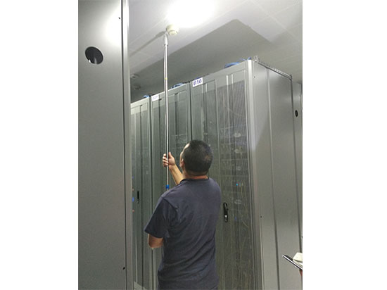 车间油条视频appios苹果安卓下载检测 车间油条视频appios苹果安卓下载检测