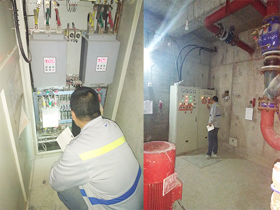 健身房油条视频appios苹果安卓下载检测 健身房油条视频appios苹果安卓下载检测