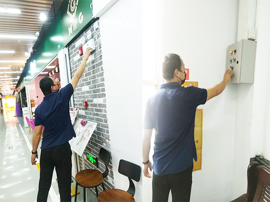 油条视频appios苹果安卓下载维保维修 油条视频appios苹果安卓下载维保维修