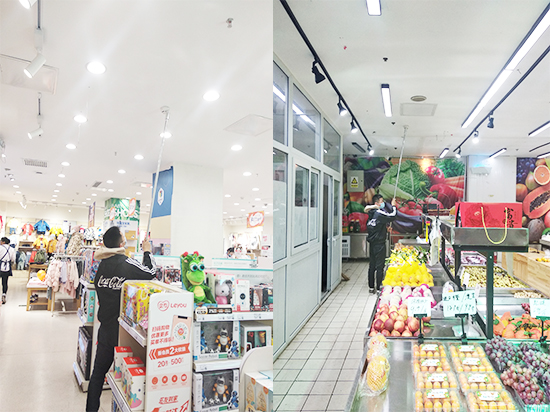 卖场油条视频appios苹果安卓下载检测 卖场油条视频appios苹果安卓下载检测