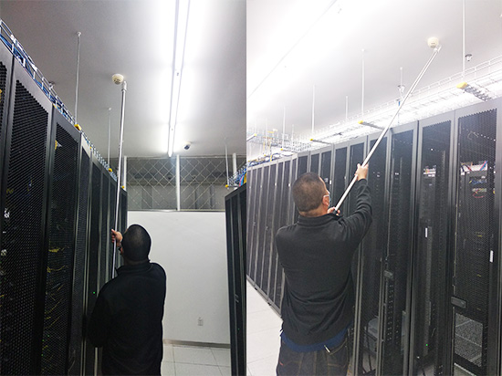 1664159382277850.jpg 油条视频appios苹果安卓下载检测9.jpg