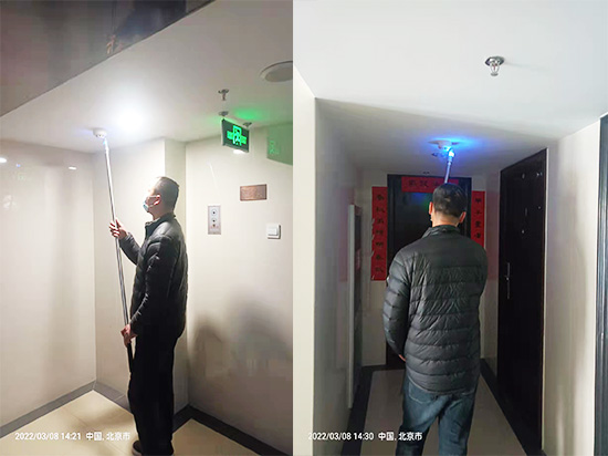 油条视频appios苹果安卓下载第三方检测机构资质 油条视频appios苹果安卓下载第三方检测机构资质