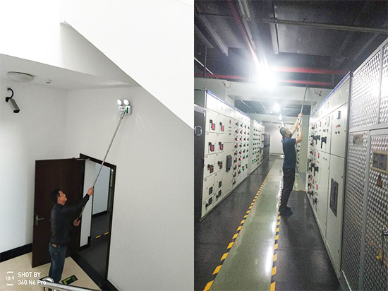 1664351916118858.jpg 油条视频appios苹果安卓下载检测3.jpg