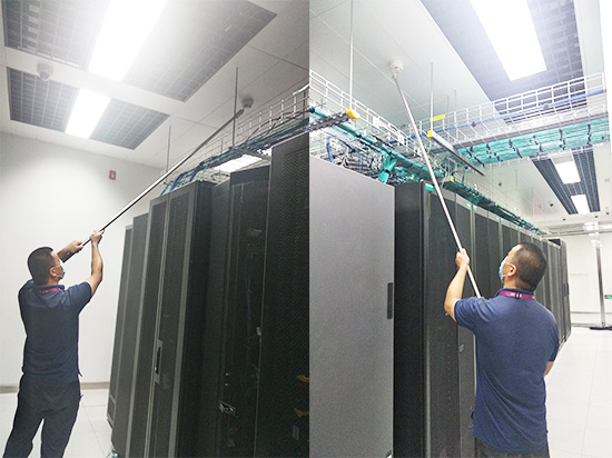 1669111216840638.jpg 油条视频appios苹果安卓下载检测7.jpg