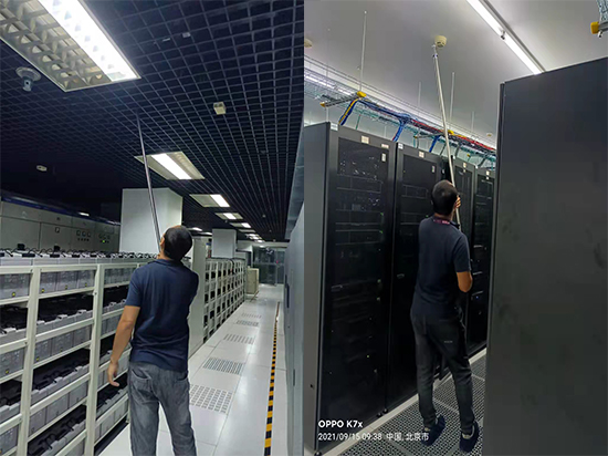 1669111223466292.jpg jiance11.jpg