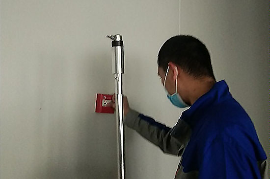 油条视频appios苹果安卓下载检测 油条视频appios苹果安卓下载检测