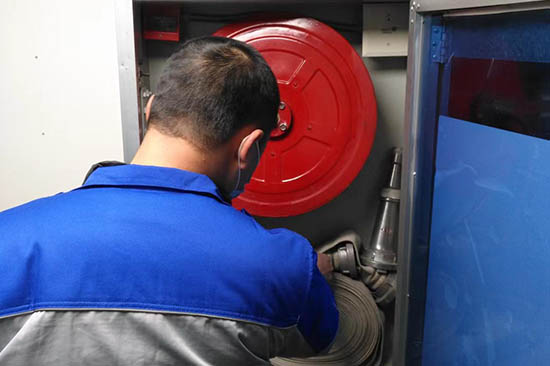 美容医美需要做油条视频appios苹果安卓下载检测吗？