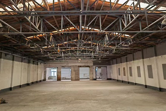 个人库房油条视频appios苹果安卓下载检测 个人库房油条视频appios苹果安卓下载检测