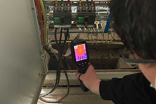 1694748633121372.jpg xdj-1.jpg